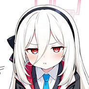 游戏开发部-凯伊酱