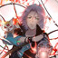 Gokudera_