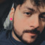 Ezequiel