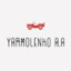 Yarmolenko A.A