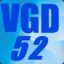 VGD52