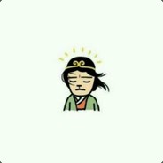 说出吾名，吓汝一跳。