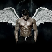 AnGeL - steam id 76561198166073669