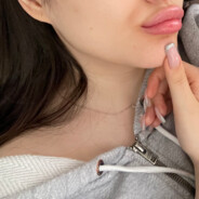 yourcherry - steam id 76561199129628466