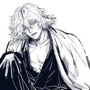 Kynda