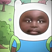 Nivlac