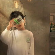 𝓐𝓼𝓱𝓾𝓻𝓪