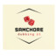 SamChore