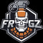 FRXGZ