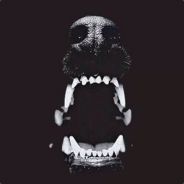 [HardCore]
