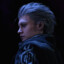 Vergil Sparda