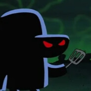 The AK Slinging Slasher