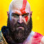 GODOFWAR