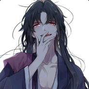 我还能吃下一条鲨鱼