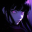 Zero..LouiSe