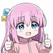 下北沢第一の突破手で