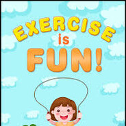 follow me , trade me