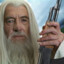 OG Gandalf