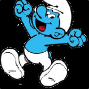 RoToMEN :D CSGO-SKINS.PL