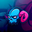 [RadygaIgame] Xxx_K1pex [RI]