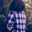 TBo9_cMePTb