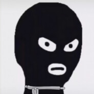 史丹利强化复合发挥性