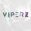 ViPeRz