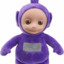 Tinky Winky G4skins