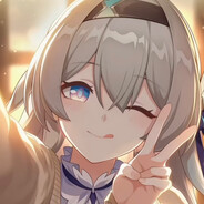 存在即合鲤SayuLi