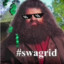 Swagrid