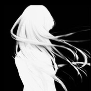 hello_xex avatar