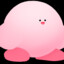 moonbee_21