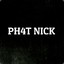 PH4TNICK