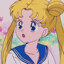 SaiLor_moon