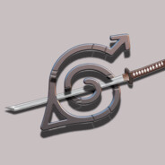 ELEMENT - steam id 76561199037053287