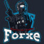 Forxe-BlackOp