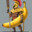 RomanBanana