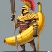 RomanBanana