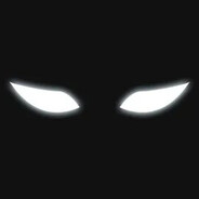 MaXSoL - steam id 76561199834485307