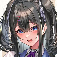 最强皮套人沙由美