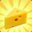 cheeseking