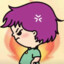 翻斗花园冲锋手张帅子
