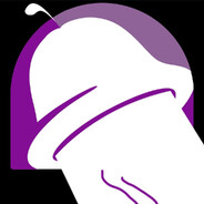 Ginxeng's avatar
