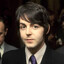 Paul McCartney