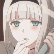 非正常人类研究院院长