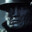 Mr.X