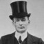 Lord_Poshman