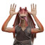 jar jar binks