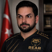 Player avatar