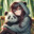 Peach_Panda830 avatar